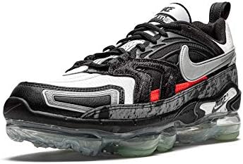 Nike машки чевли Air Vapormax Evo NRG DD3054-001
