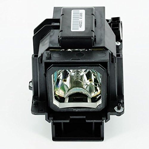 NEC VT70LP - Светилка за проектор