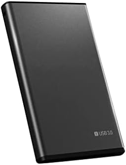 LHLLL 2.5 HDD Мобилен Хард Диск USB3. 0 Долг Мобилен Хард Диск 500GB 1tb 2tb Складирање Пренослив Надворешен Хард Диск За Лаптоп