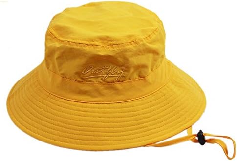 Дома претпочитаат UPF50+ женски плажа Сонце капа од мала тежина пакет за заштита од сонце