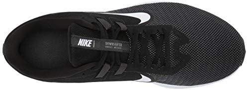 Nike Men's Downshifter 9 трчање чевли