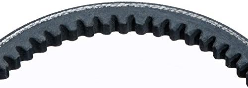 Goodyear Belts 3VX326 Индустриски тесен клин завиткан V-појас