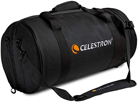 Celestron-8 Телескоп Оптичка Цевка торба &засилувач; 34 Статив Торба-Складирање &засилувач; Торба За Носење За Статив И Додатоци-Конфигурирани,