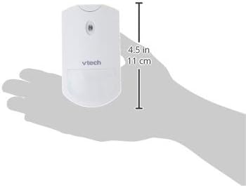 VTech сензор за движење VC7003