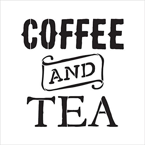Кафе и Чај-Гроздобер-Збор Матрица-STCL1788-Од Студиор12
