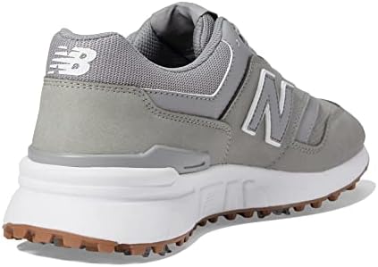 Нов биланс машки чевли за голф 997