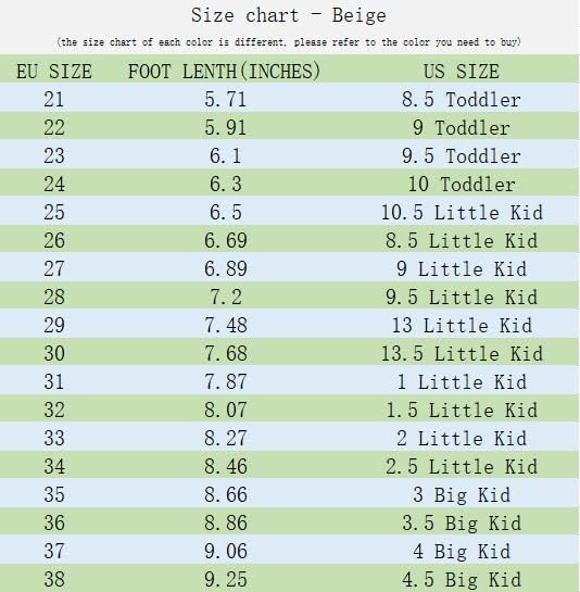 Тенис во тенис на тенис на тенис од Jiaduowang Kid, кој може да дише спортски 450 спортови за одење модерни чевли, А3 беж,