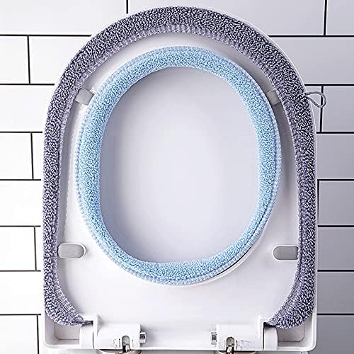 Зекемтд, тоалетот за тоалети Четири сезони Универзална тоалетна седиште за тоалети, тоалет, што може да се занемари тоалетот задебелен тоалет