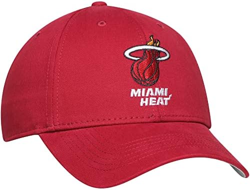 Кошаркарскиот тим во Мајами, прилагодлив класичен топлински капа, повеќебоен