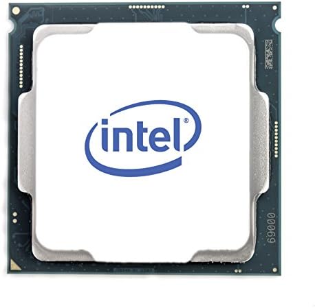 Intel Core i5-8600K Desktop процесор 6 јадра до 4,3 GHz отклучен LGA 1151 300 серија 95W