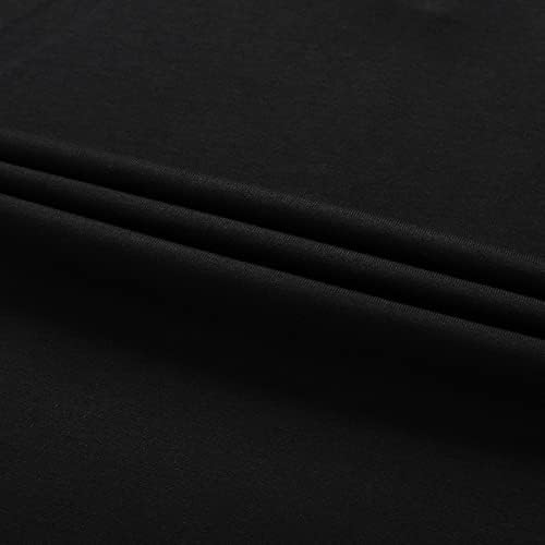 Менс летни поло маици обични кратки ракави за кратки ракави врвови патент вратот лабав вклопени 3Д отпечатоци голф поло -туники кошули