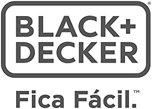 Black+Decker A7230-XJ 104 Easy Grip Driph Piece Set-црно, 1 парчиња