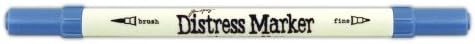 Ranger TDM-32625 Tim Holtz Distress Marker, Pomice Stone