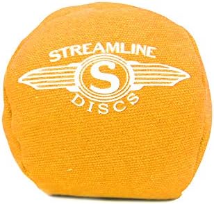 Насочи ги дисковите осмоза спортски топка диск за подобрување на голф