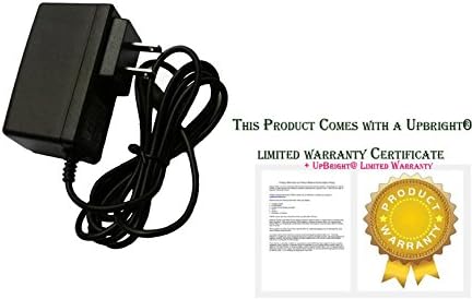 Адаптерот за исправен 5V AC/DC компатибилен со Cisco UC Телефон CP-8831 8831-MIC-WRLS CP-MIC-WRLS-S-US CP-8831-MIC-WRLS-S-US IP