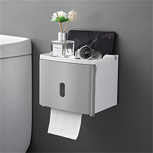 Комерцијални Диспензери За Тоалетни Ткива Кутија За Тоалетна Хартија Тоалетна Хартија Крпа За Тоалетна Хартија Тоалетна Решетка За Тоалетна
