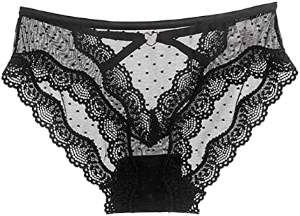 Iius чиста мрежа гаќички за жени Непослушен секс гледајте низ душек долна облека момчето меки брифинзи гледаат низ наглавни долна облека