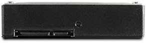 Вантек 2.5 до 3.5 SATA SSD/HDD Конвертор СО USB MRK-235ST-U3