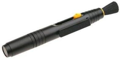 Nikon D40x 2x Teleconverter + Digi Microfiber Cleanting Clean + Pen за чистење на леќи Vivitar.