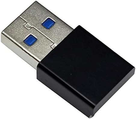 Пренослив МИНИ СО Голема Брзина USB 3.0 Порт Микро Картичка Читач