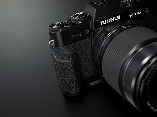 Fujifilm MHG-XT10 Метал Рака Зафат За X-T10, X-T20 &засилувач; X-T30
