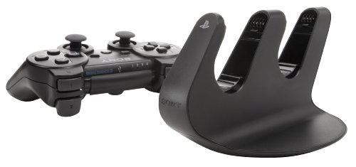 PS3 DualShock 3 Станица за полнење