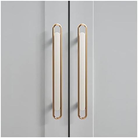 SDGH кујнски мебел хардвер кабинет рачки на вратите на вратите на вратите рачки рачки на вратите рачки за бања