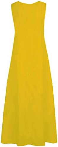 Womenенски полите, Кафтан долги фустани печатени долги ракави V-вратот макси фустан