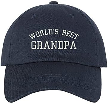Најдобра капа за бејзбол во светски животен стил PRFCTO