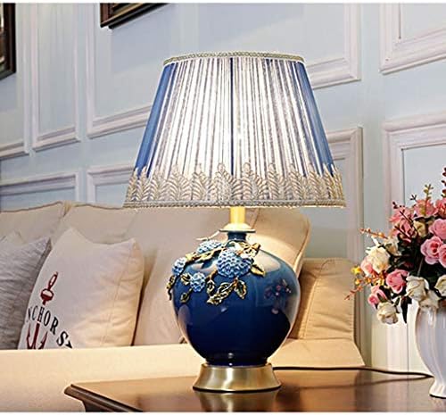 Luxелеи луксузна табела за ламба, декоративна дневна соба софа кафе маса за кафе, спална соба кревет, едноставен стил за слободно