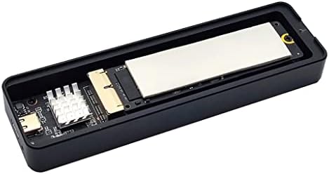 JMT USB3. 2 GEN2*2 Цврста Состојба SSD Хард Диск Компатибилен Со Macbook Air/Pro2013-2017