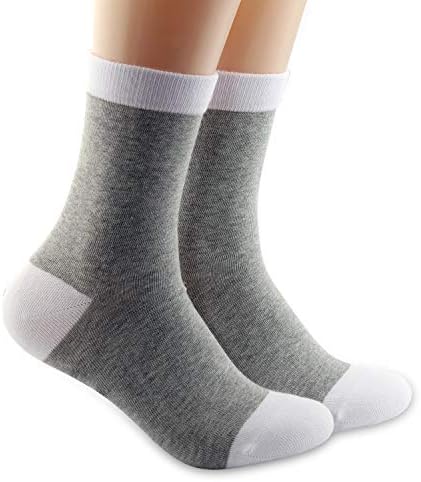 Идеја за подароци за Денот на мајката Левло најдобра мајка некогаш чорапи за нејзините чорапи за мајка