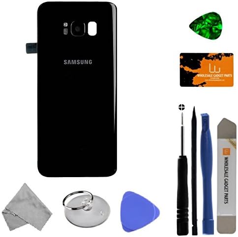 Домување за Samsung Galaxy S8+ со комплет за алатки