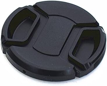 Додатоци за леќи за леќи SF11 72mm Комплетен пакет поставени UV CPL FLD ND Затворен филтер за леќи за филтрирање за леќи со дијаметар