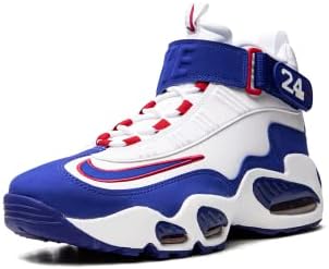 Nike Air Griffey Max 1 DX3723-100