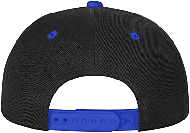 Рон ДеСантис 2024 возрасни хип хоп бејзбол капа за женски голф капа, прилагодлива манс бејзбол капа