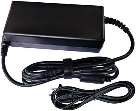 Подреден нов глобален адаптер за AC/DC адаптер компатибилен со H.264 Мрежен дигитален видео рекордер CCTV DVR 12VDC кабел за напојување
