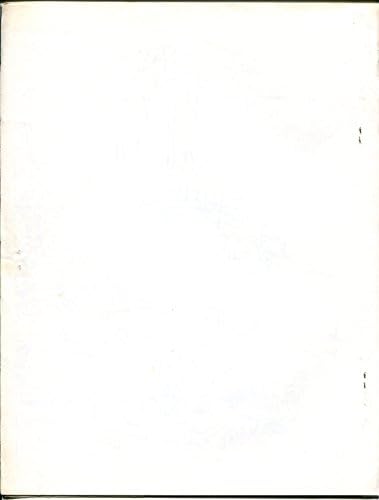 Стрип Омилен 1 1964-1 издание - сите ѕвезди стрипови функција-Дени Касиди-ФН
