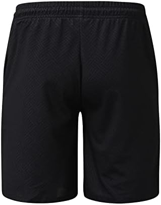 Менс 2 парчиња спортски поставуваат машки летни обични печати за печатење, исклучете го јака блуза кратки ракави врвови шорцеви за кошули