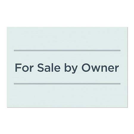 CGSignLab | За продажба од сопственик -Базичен теал Влечење на прозорецот | 36 x24