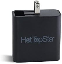 Замена на Hottopstar 65W 20V 3.25A AC адаптер полнач за Lenovo Yoga 4 Pro Yoga 900 Јога 700 лаптоп или кабел за напојување