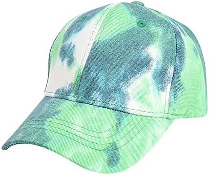 Менс и жени лето модна обична сончаница за бејзбол капачиња капачиња капи со прсти срце бејзбол капа