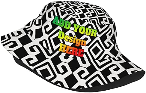 Прилагодена капа за корпи Додадете текст/име/дизајн на слика Прилагодете ја сопствената капа за корпи за корпа Персонализирана капа за корпа