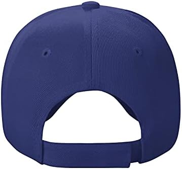 Механичар автомобил Американски знаме Бејзбол капа Sunhat Класичен тато капа црни тениски капи за мажи жени