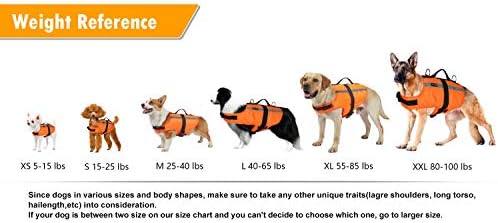 Апетијски кучиња зачувач за кучиња кучешки јакна за кучиња кучиња животно елек кучиња плови за пливање во пливање