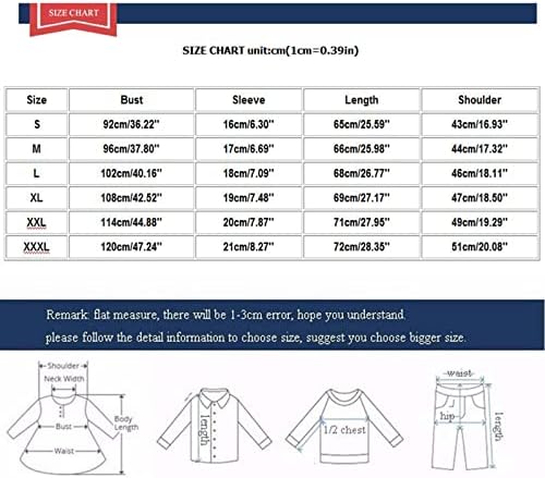 Врвна маичка за жени лето есенски памучен ракав памук екипаж, графички обичен бранч маица 7L 7L