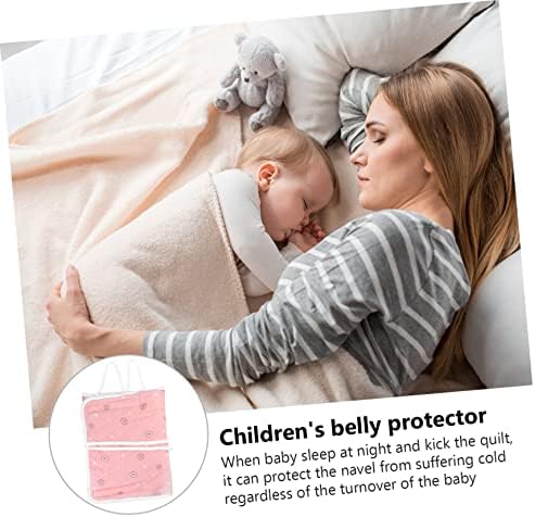 Детска торба за спиење на стомакот за деца, новороденче ќебето за бебиња, бебе, брадавичка, бебе, вреќа за спиење, новородено, папочно