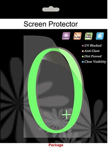 ИТ3 заштитник на заштитникот на екранот против сјајот за 12,3 Google PixelBook Chromebook