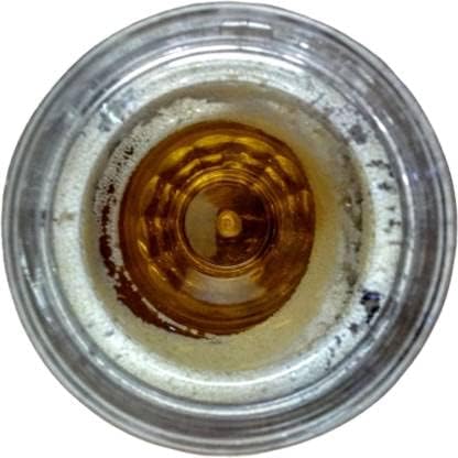 Магично Пиво За Вино Пиво И Други Безалкохолни Пијалоци Пластични Ладен Замрзнувач Пиво Кригла