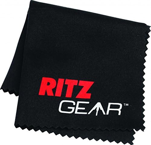 Ritz gear_ 55mm Премиум HD MC Fader ND Филтер Со Шот Оптичко Стакло